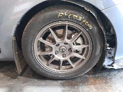 View Auto part Misc Toyota Corolla 2011