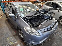 View Auto part Misc Toyota Corolla 2011