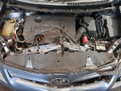 View Auto part Misc Toyota Corolla 2011