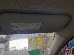 View Auto part Misc Toyota Corolla 2011