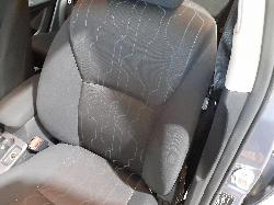 View Auto part Misc Toyota Corolla 2011