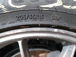 View Auto part Misc Toyota Corolla 2011