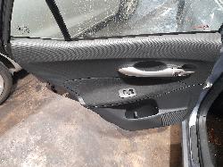 View Auto part Misc Toyota Corolla 2011