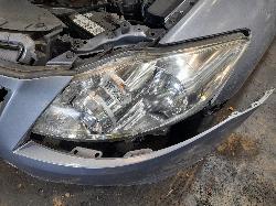 View Auto part Misc Toyota Corolla 2011