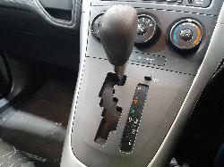 View Auto part Misc Toyota Corolla 2011