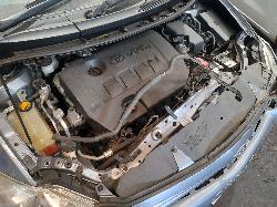 View Auto part Misc Toyota Corolla 2011