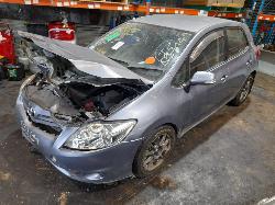 View Auto part Misc Toyota Corolla 2011
