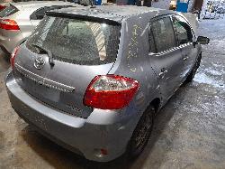 View Auto part Misc Toyota Corolla 2011