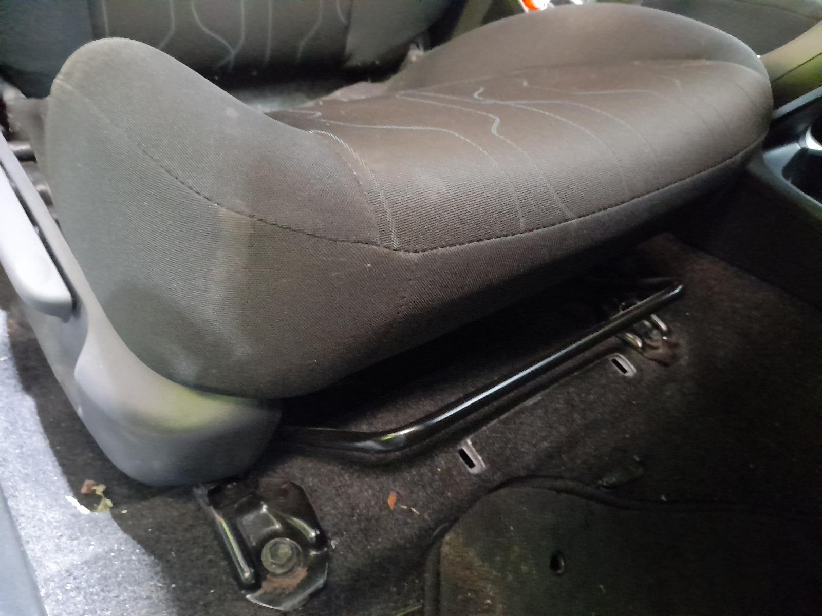 View Auto part Misc Toyota Corolla 2011