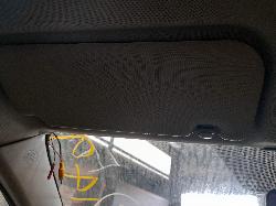 View Auto part Misc Toyota Corolla 2011