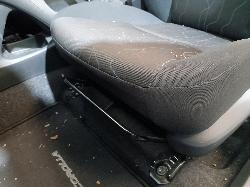 View Auto part Misc Toyota Corolla 2011