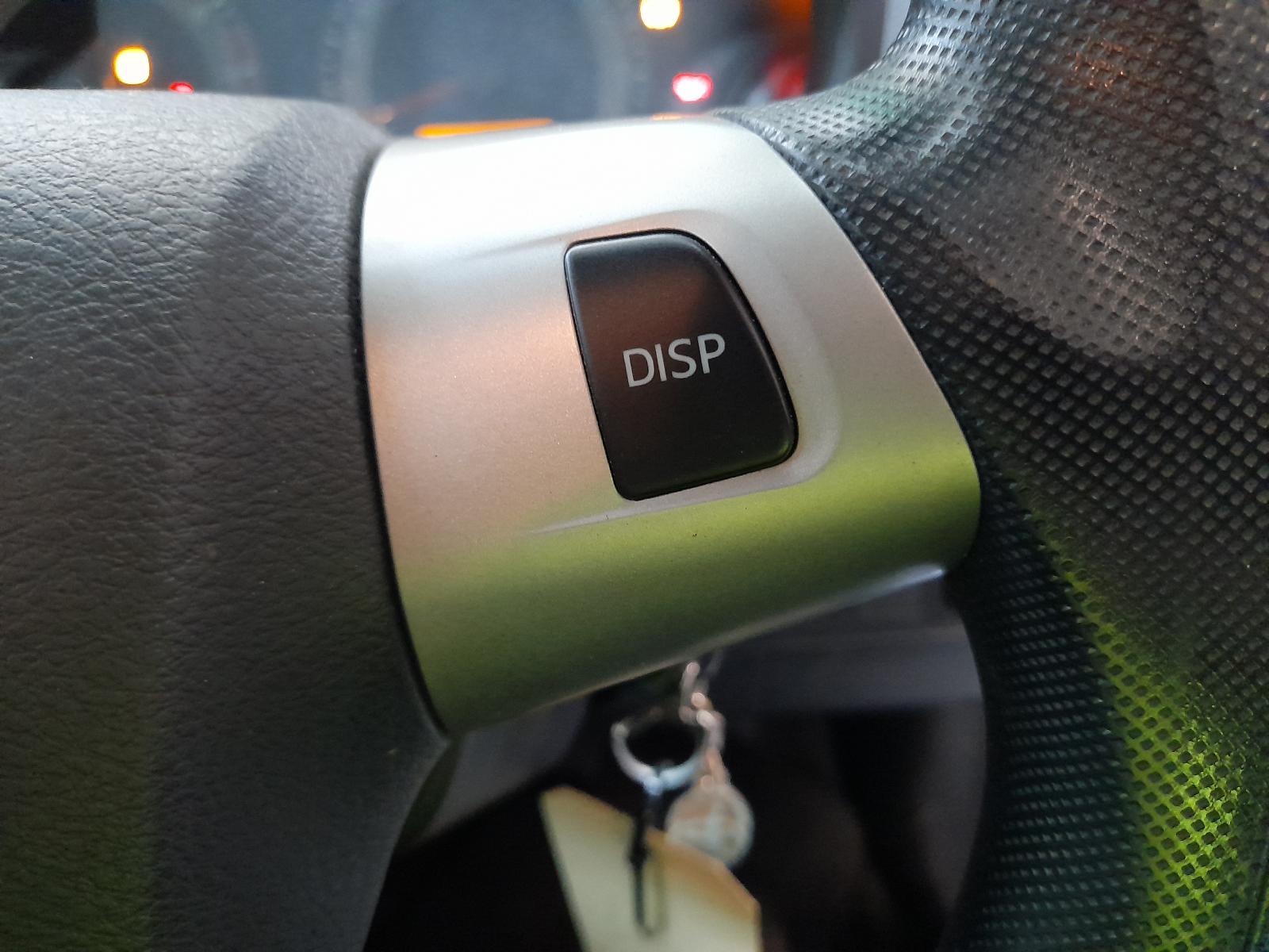 View Auto part Misc Toyota Corolla 2011