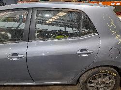 View Auto part Misc Toyota Corolla 2011