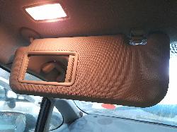 View Auto part Misc Toyota Corolla 2011