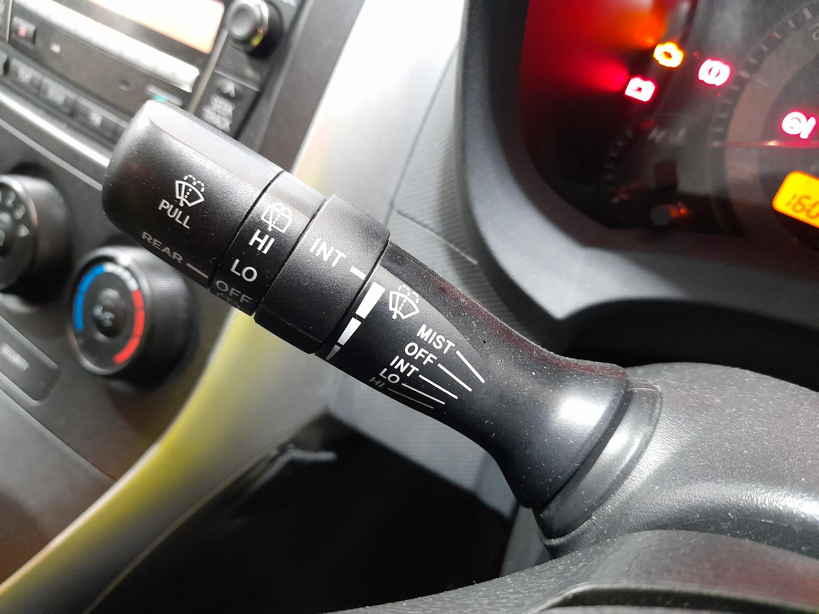 View Auto part Misc Toyota Corolla 2011