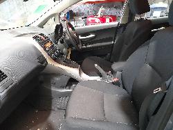 View Auto part Misc Toyota Corolla 2011