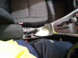 View Auto part Misc Toyota Corolla 2011