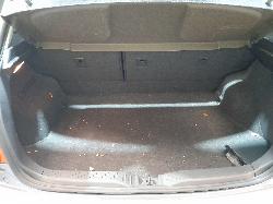 View Auto part Misc Toyota Corolla 2011