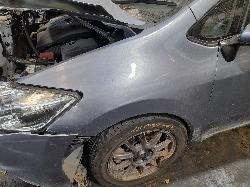 View Auto part Misc Toyota Corolla 2011