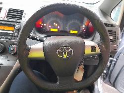 View Auto part Misc Toyota Corolla 2011