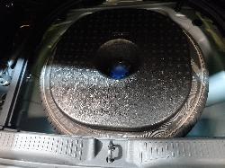 View Auto part Misc Toyota Corolla 2011