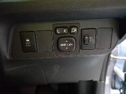 View Auto part Misc Toyota Corolla 2011