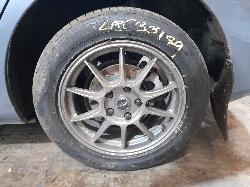 View Auto part Misc Toyota Corolla 2011