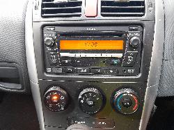 View Auto part Misc Toyota Corolla 2011