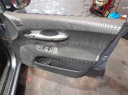 View Auto part Misc Toyota Corolla 2011