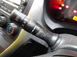 View Auto part Misc Toyota Corolla 2011