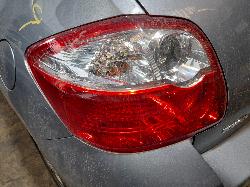 View Auto part Misc Toyota Corolla 2011