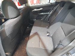 View Auto part Misc Toyota Corolla 2011