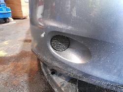 View Auto part Misc Toyota Corolla 2011