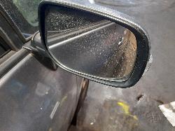 View Auto part Misc Toyota Corolla 2011