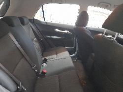 View Auto part Misc Toyota Corolla 2011