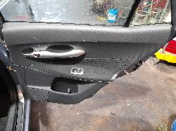 View Auto part Misc Toyota Corolla 2011