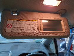 View Auto part Misc Toyota Corolla 2011