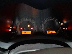 View Auto part Misc Toyota Corolla 2011