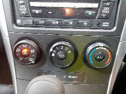 View Auto part Misc Toyota Corolla 2011