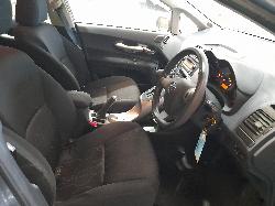 View Auto part Misc Toyota Corolla 2011