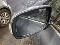 View Auto part Misc Toyota Corolla 2011