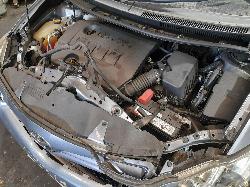 View Auto part Misc Toyota Corolla 2011