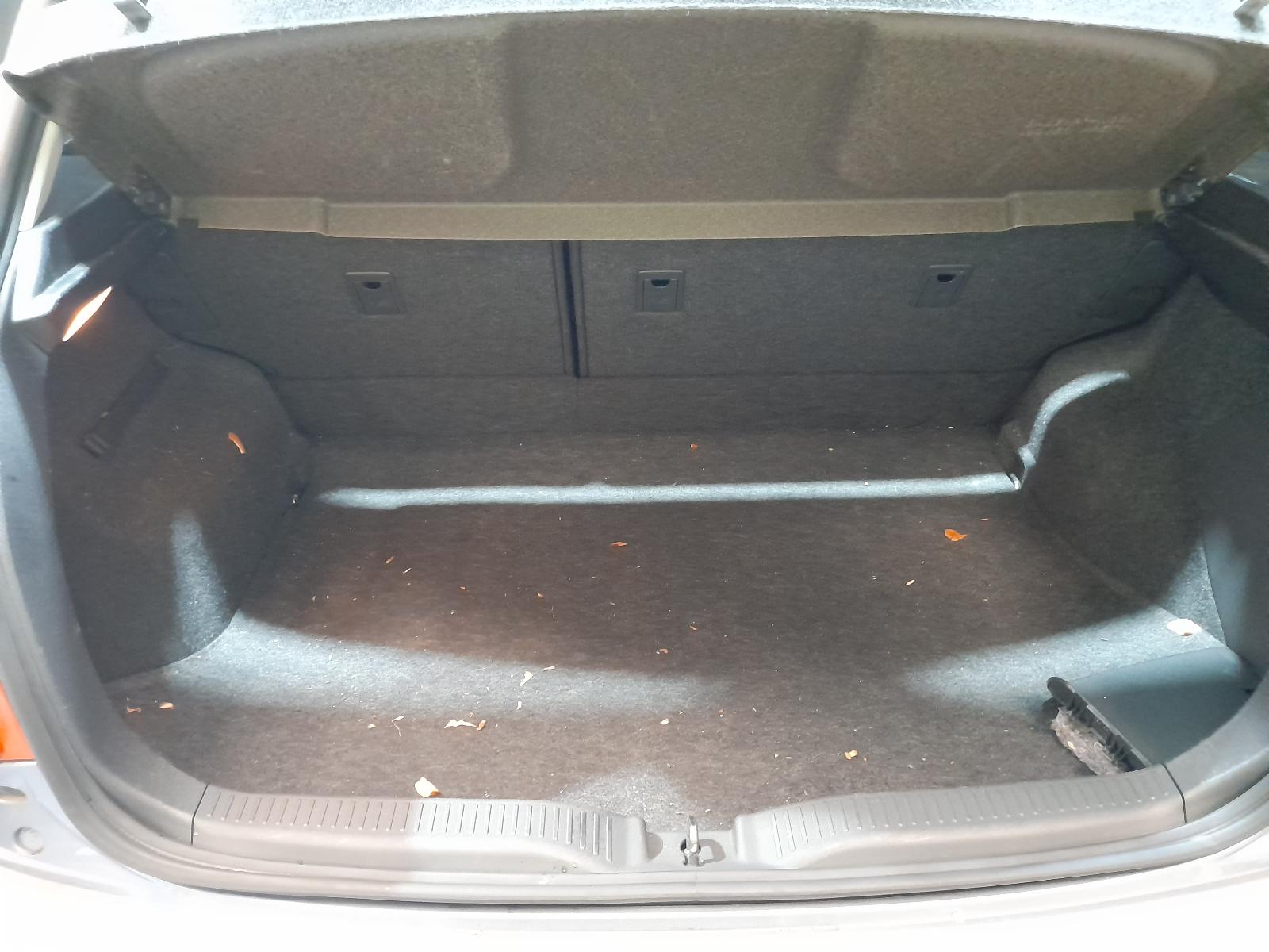 View Auto part Misc Toyota Corolla 2011