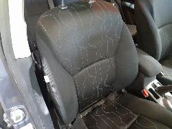 View Auto part Misc Toyota Corolla 2011