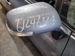 View Auto part Misc Toyota Corolla 2011