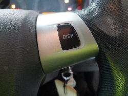 View Auto part Misc Toyota Corolla 2011