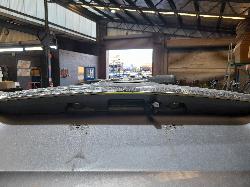 View Auto part Misc Toyota Corolla 2011