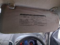 View Auto part Engine Isuzu Mu-x 2015