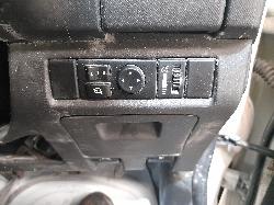 View Auto part Engine Isuzu Mu-x 2015