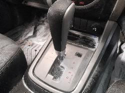 View Auto part Engine Isuzu Mu-x 2015